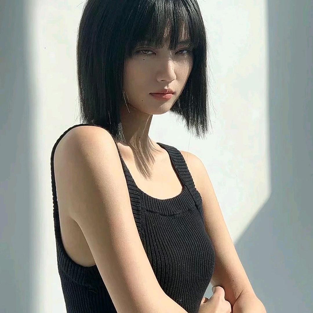 我不吃奶油蛋糕