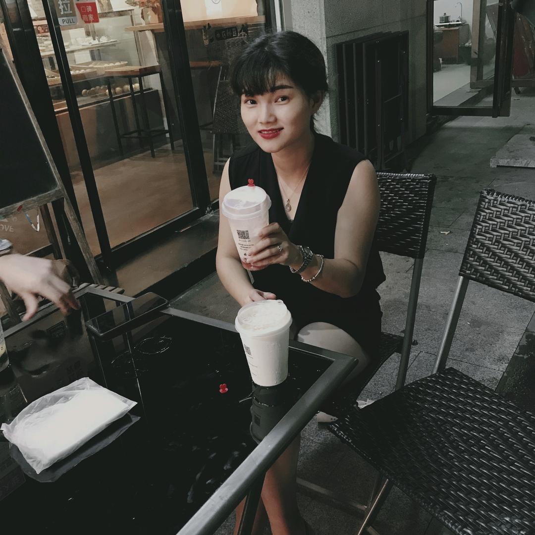 我是李小爆