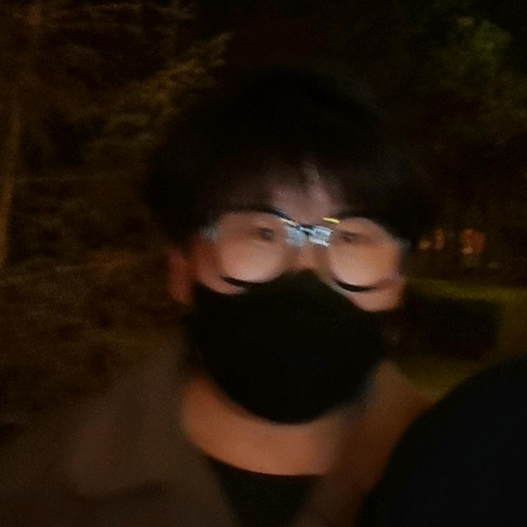 真诚