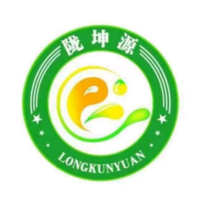 陇坤源（农产品）