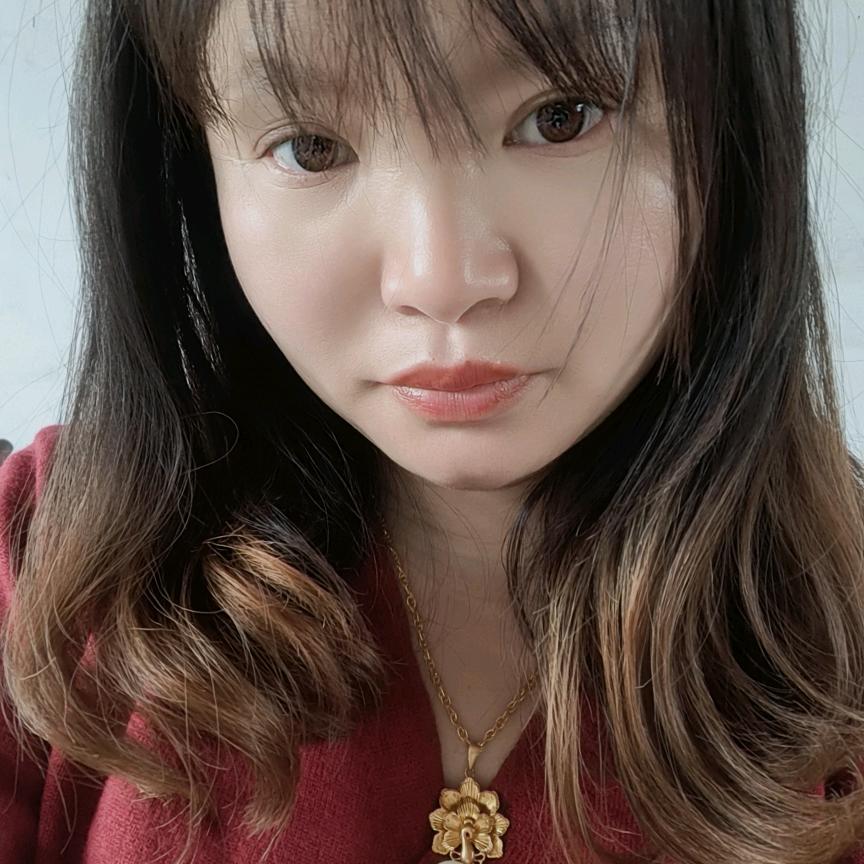 别低头皇冠会掉