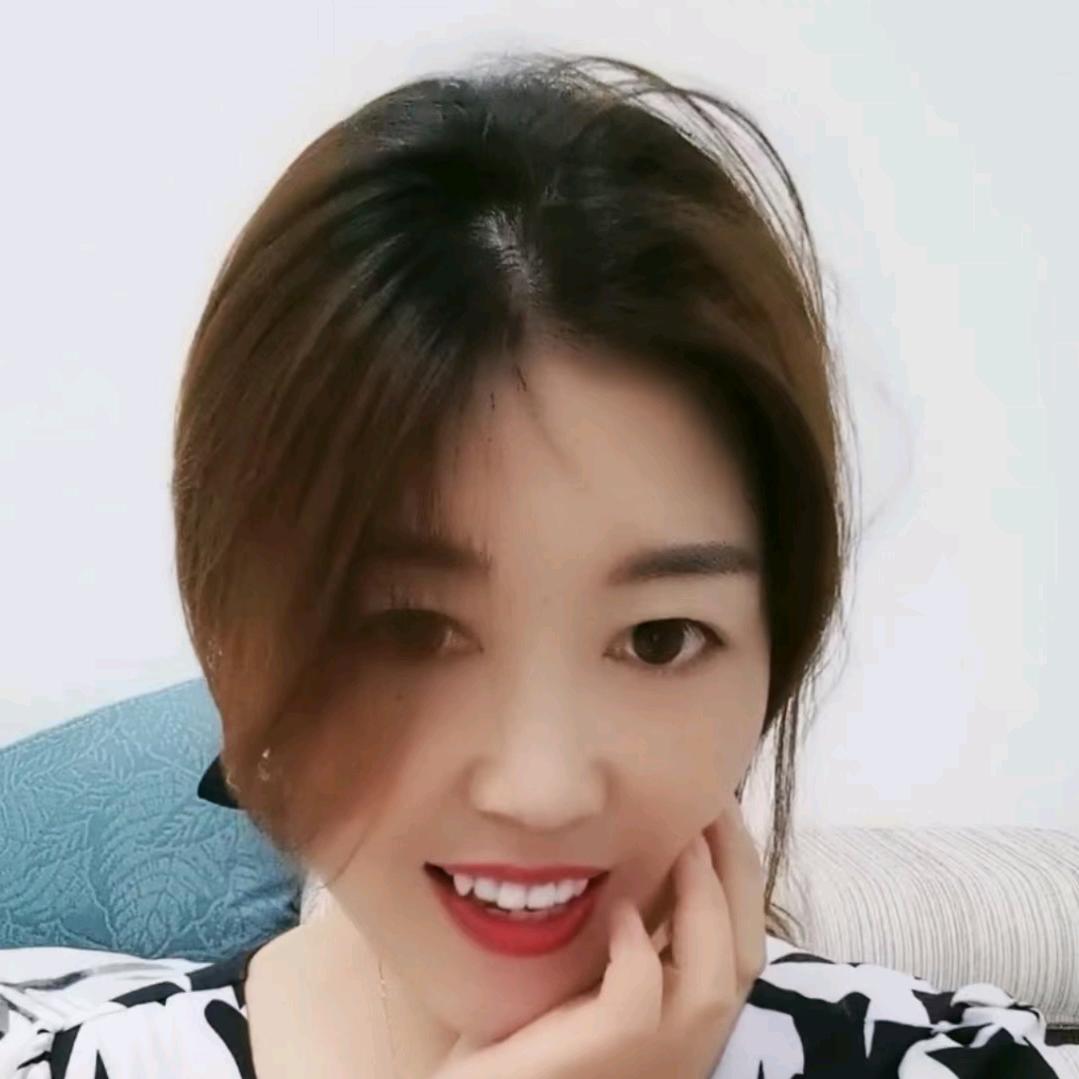 大米🐝