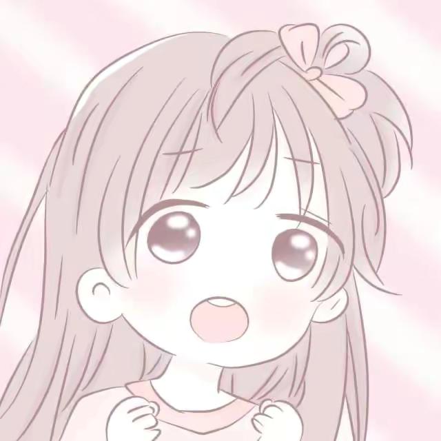 小辰玩游戏