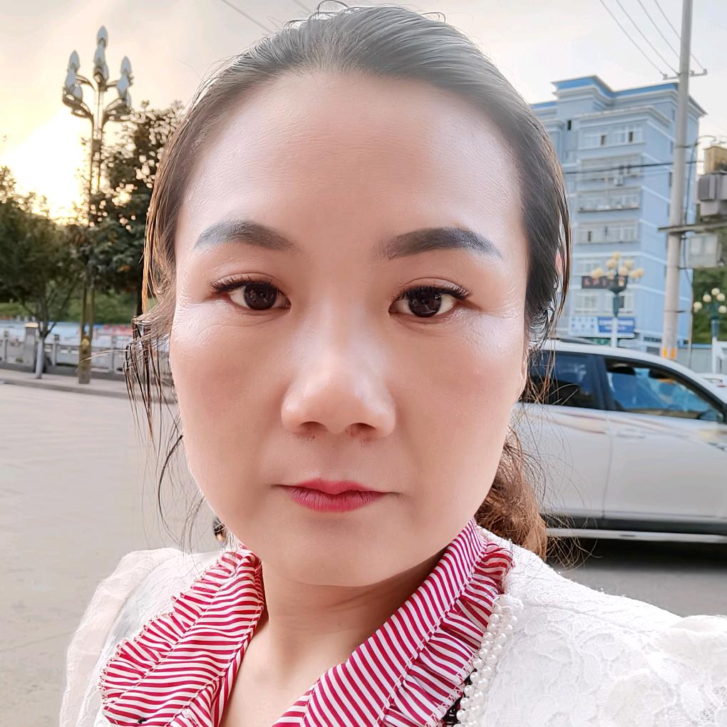 汇鑫人力资源