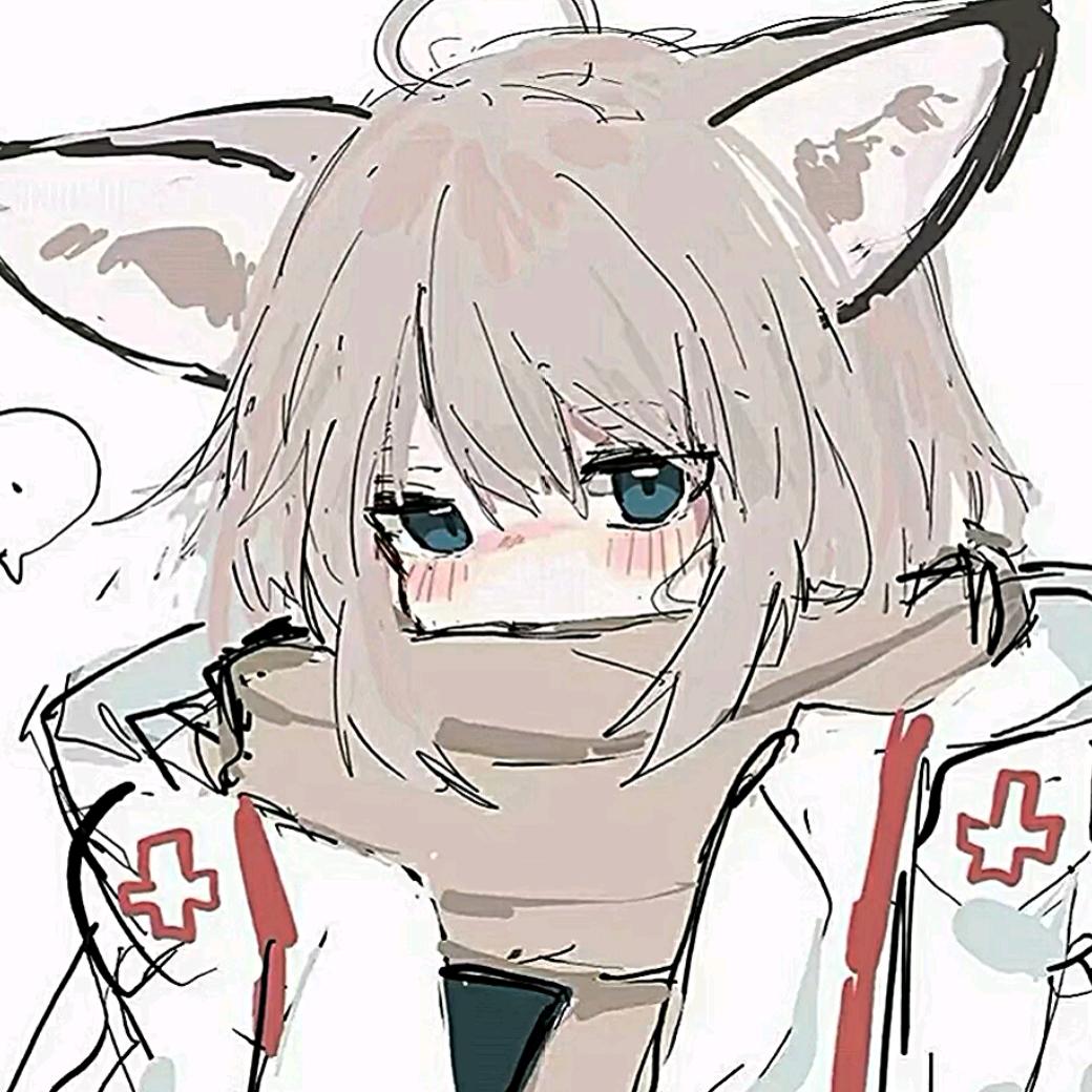 长安不知风.💤