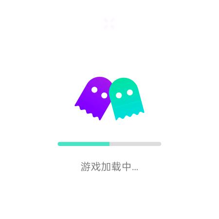 杨宝