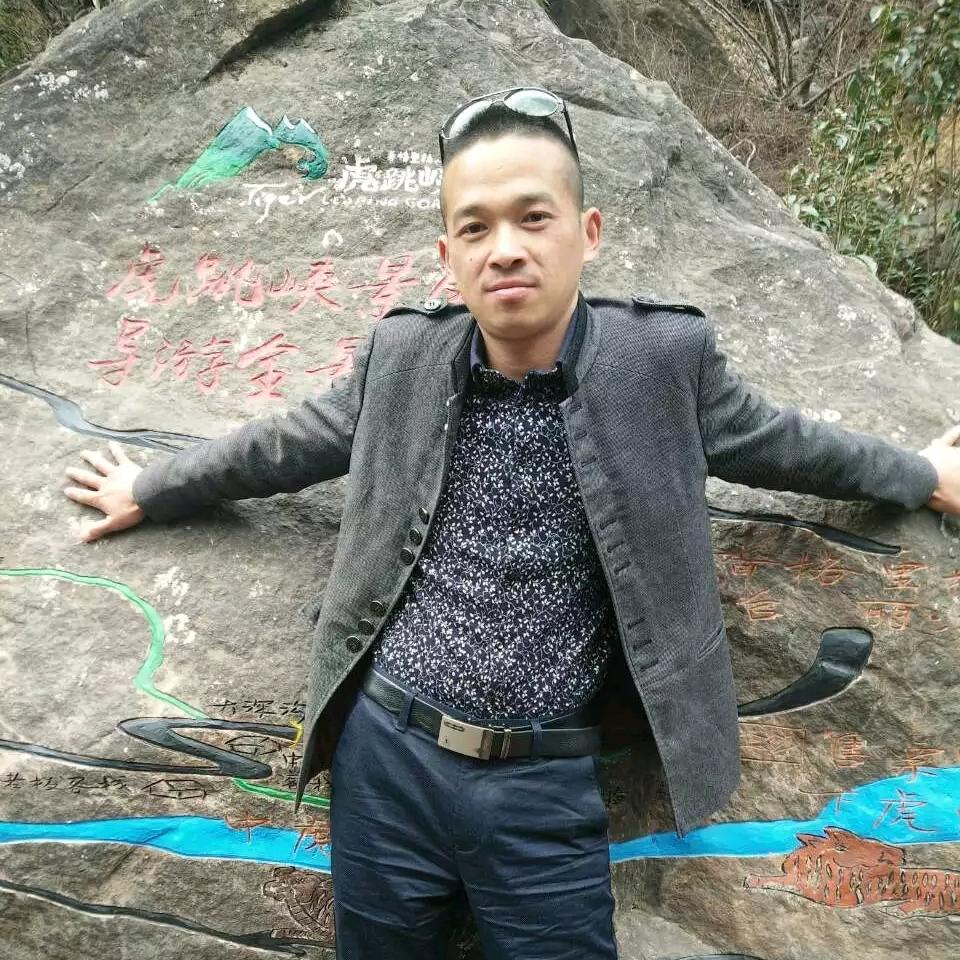十三坊老火锅欢迎你！