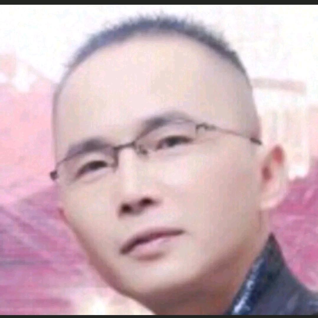 心动哥🎤首播（不定时播）