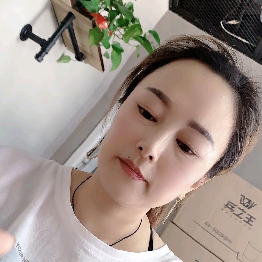 山里妹