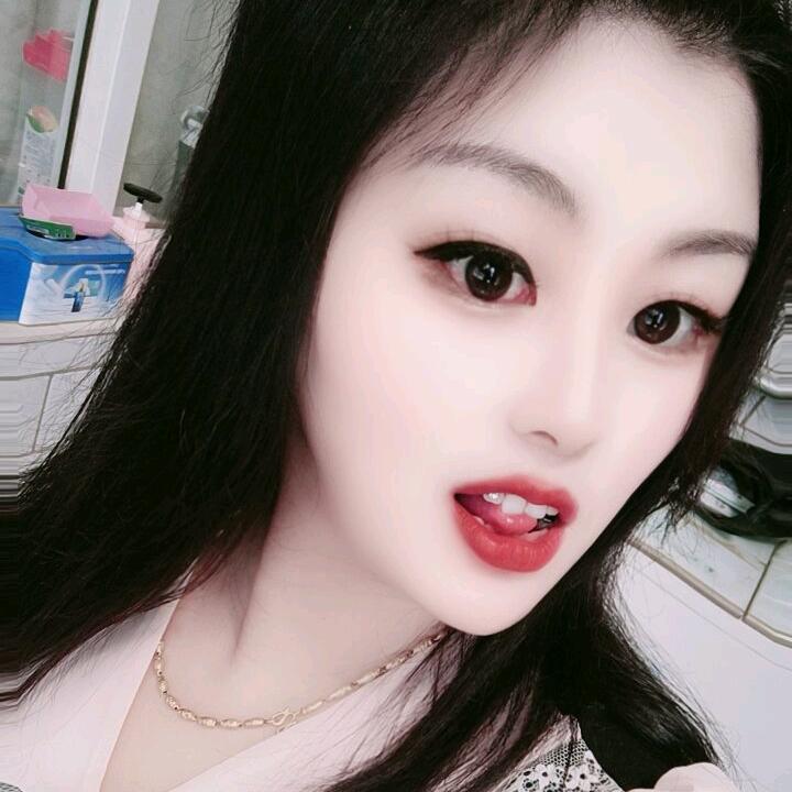 ✍🏼河北单亲妈妈💋