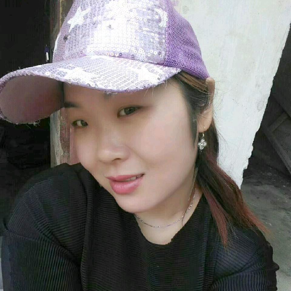 中医养生（妙音）