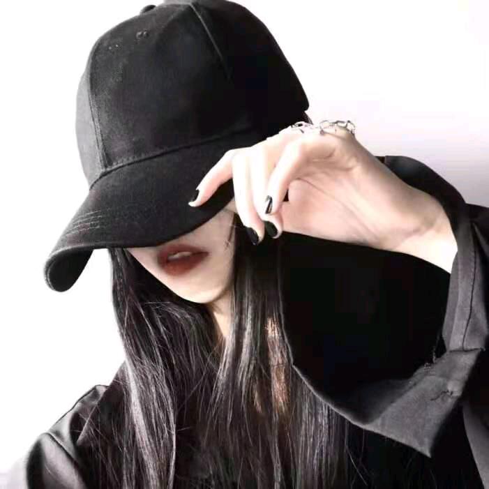 💕❀° Agὅni ʕ•̫͡•ʔ