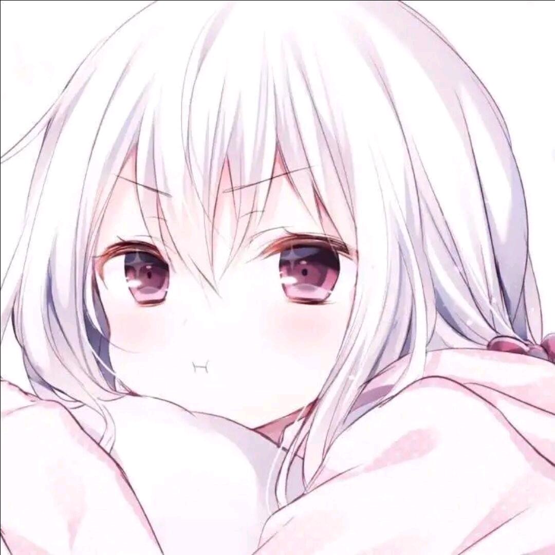 小年