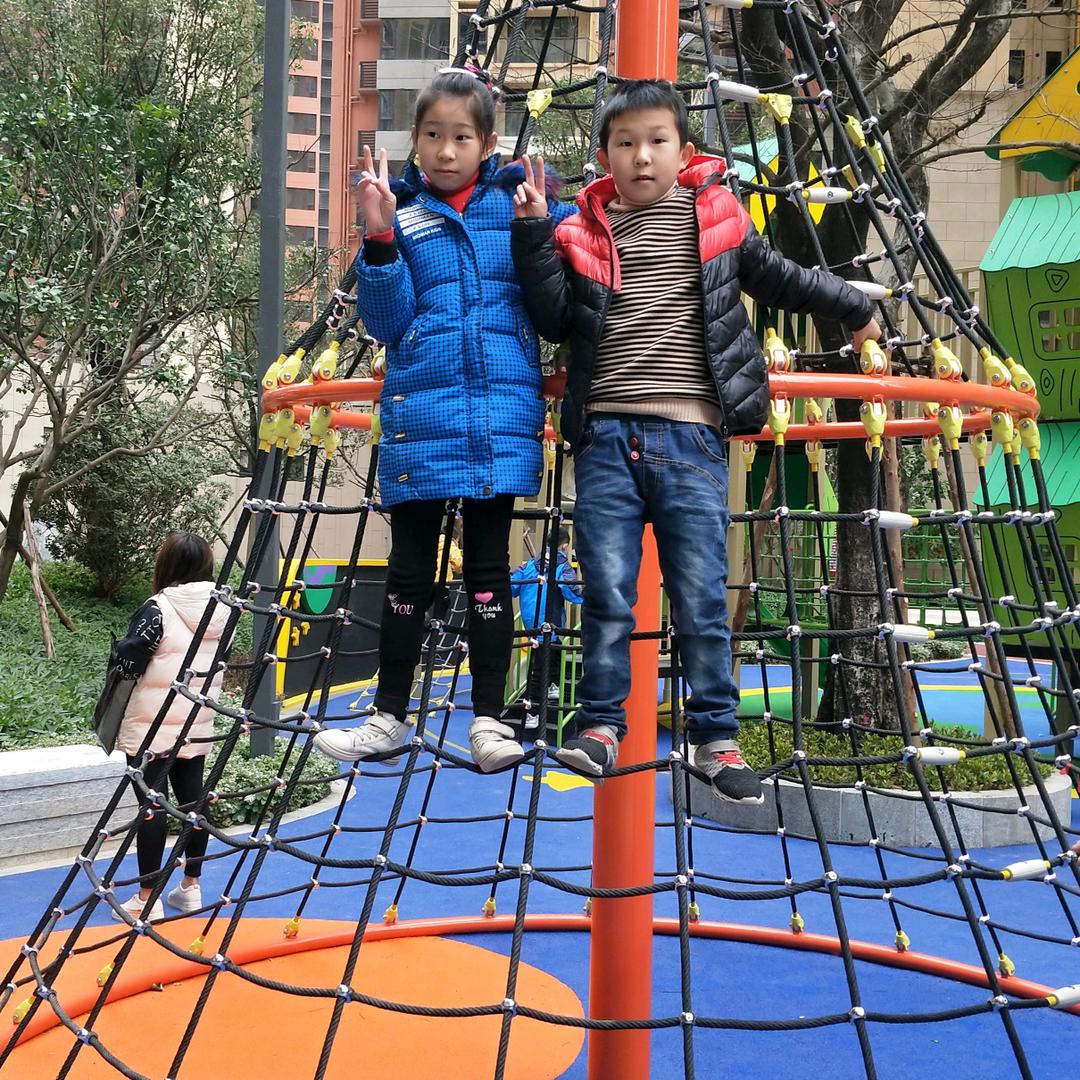 秋长渔之家渔具店