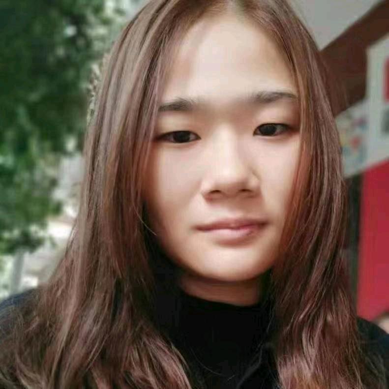 @飞飞严选