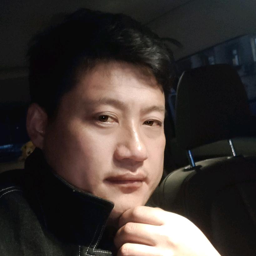 远大前程