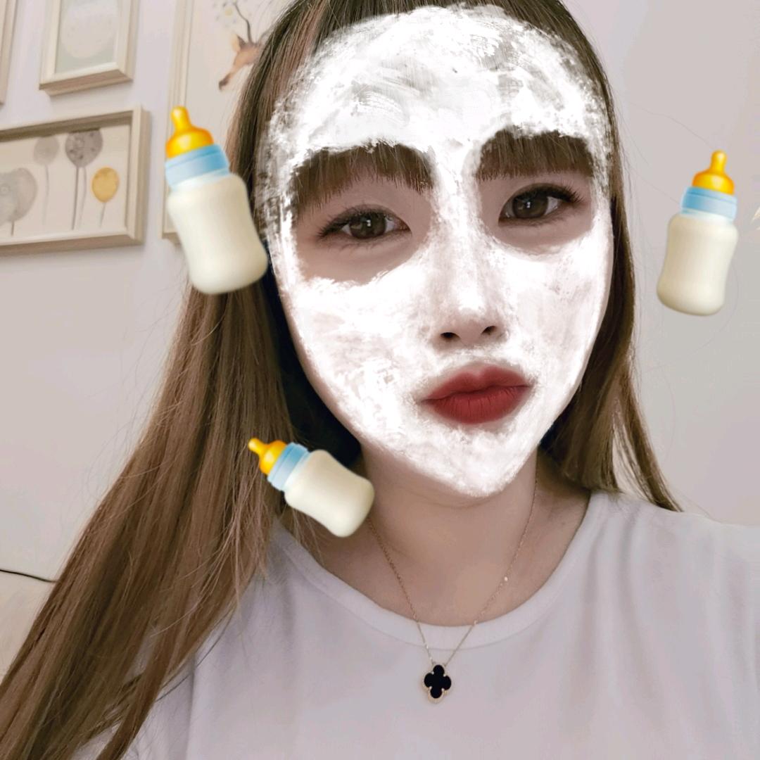 Lisa🌟