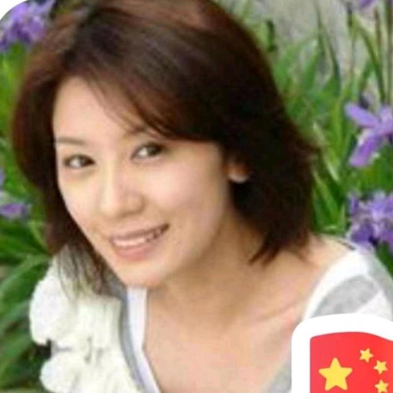 ☀🐠_若水、…