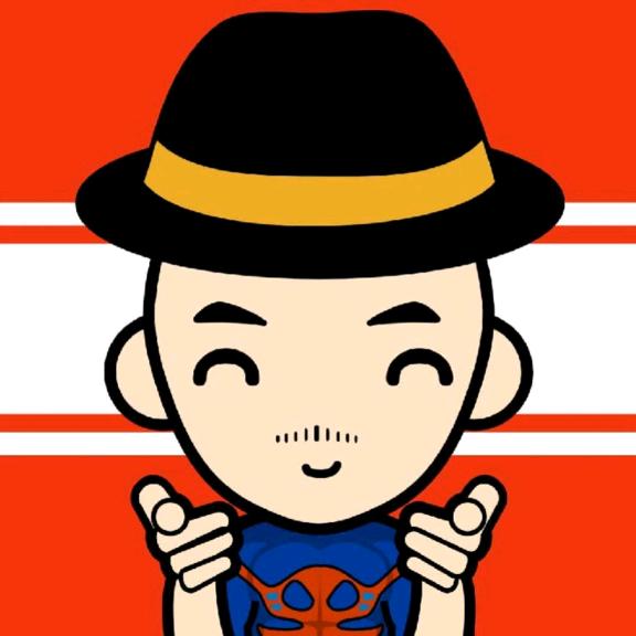 二五子  鑫鼎二手车