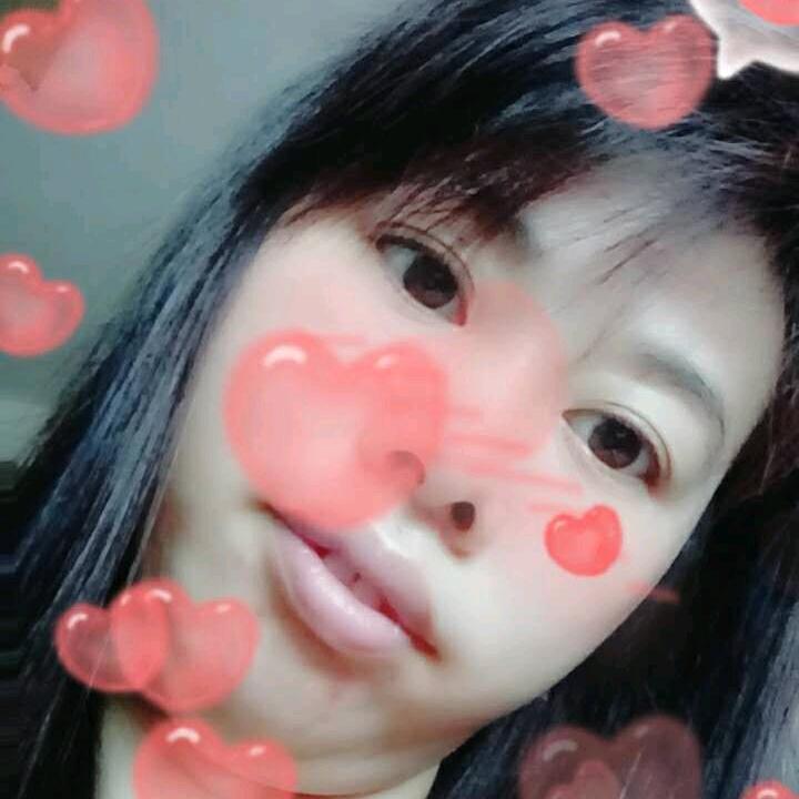 ໑ຼₒ₂₃ღ᭄心已麻木ン怎会痛🕊꧔ꦿ᭄💞