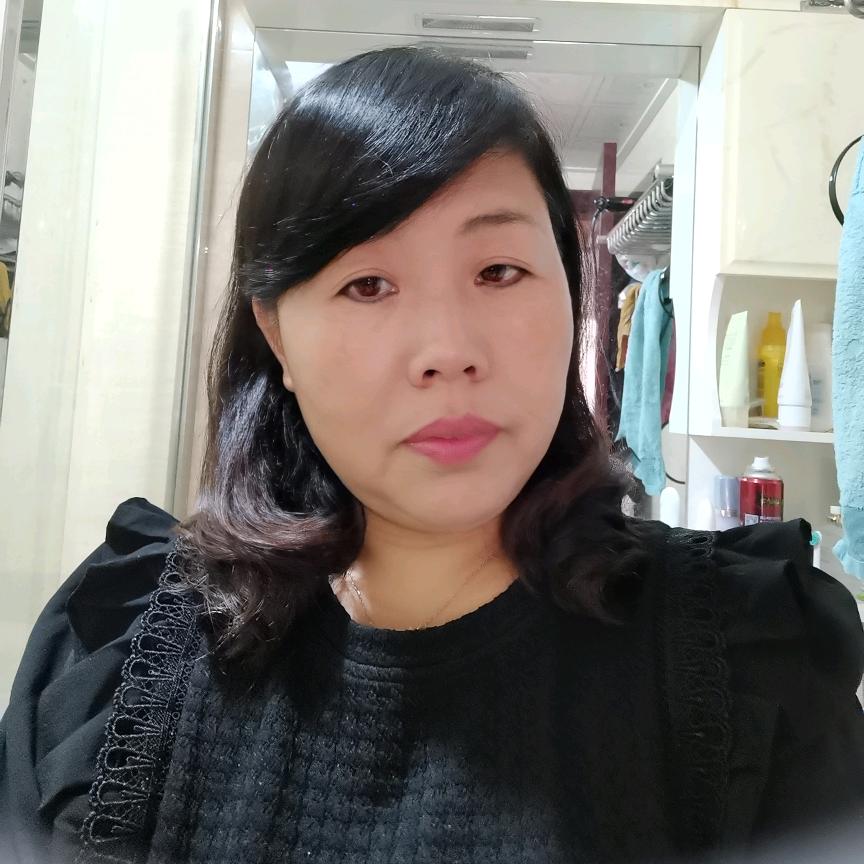 小意