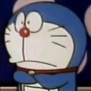 哆哆哆啦