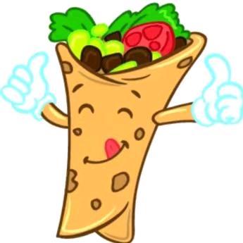 大勇哥鸡蛋灌饼