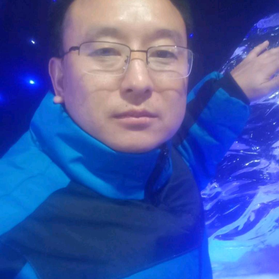 湄潭勇哥