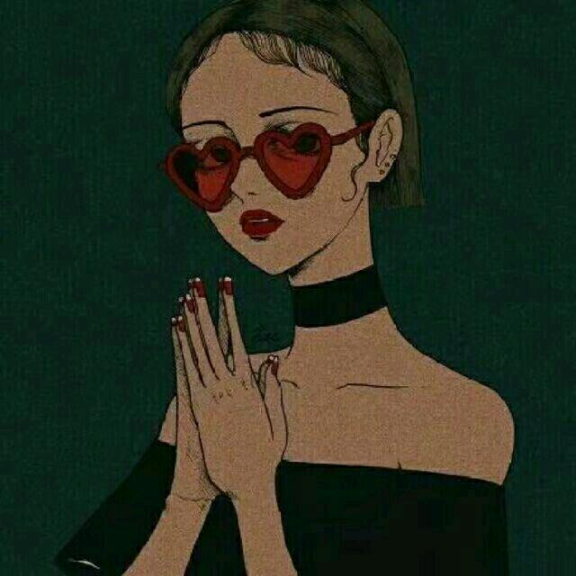 w🈚