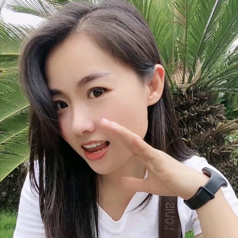 相遇燕子（中建二局）