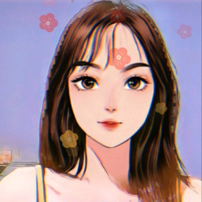 ZZ