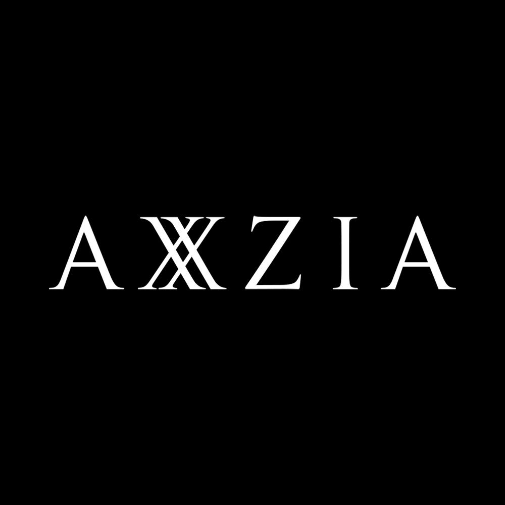 AXXZIA海外旗舰店