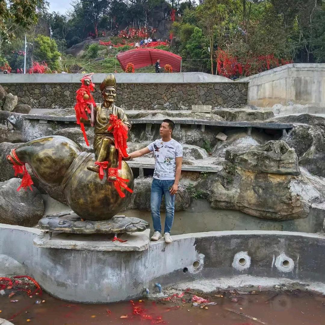 土豆呼叫地瓜