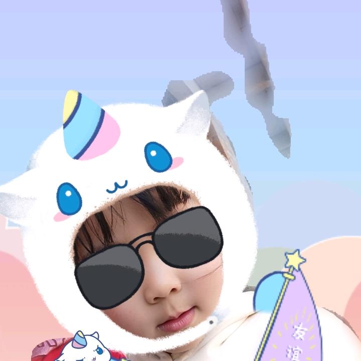 蒋蒋单单