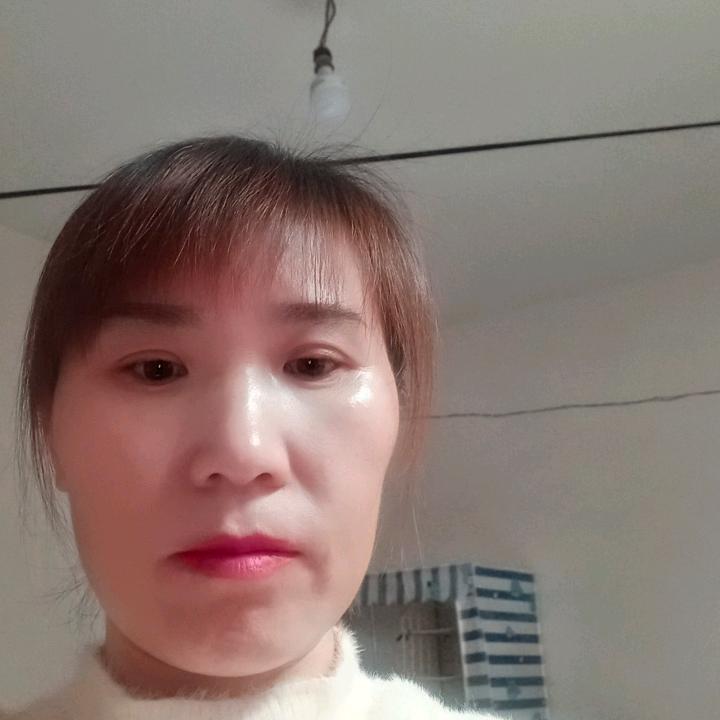 美好时光