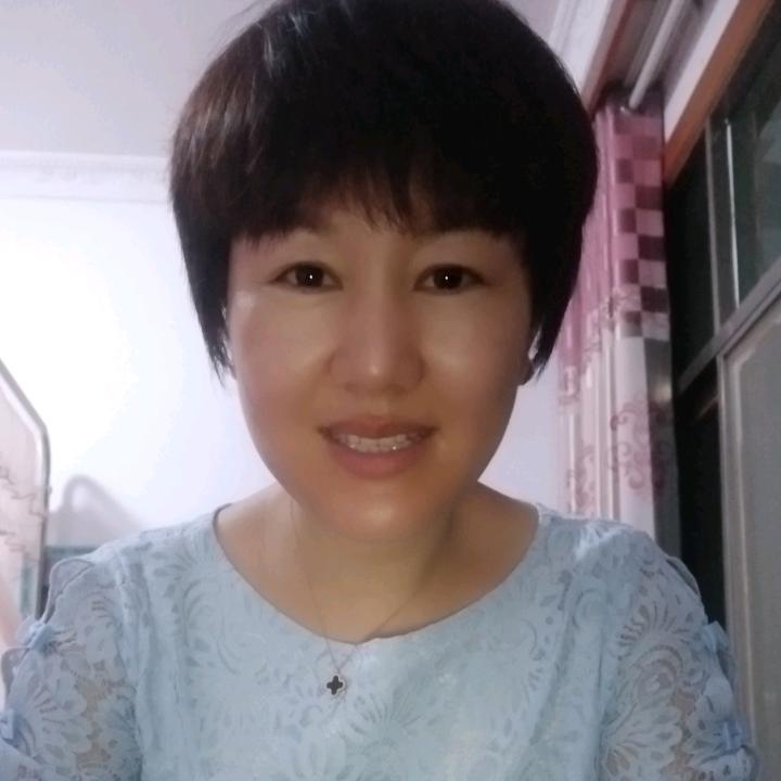 好人一生平安