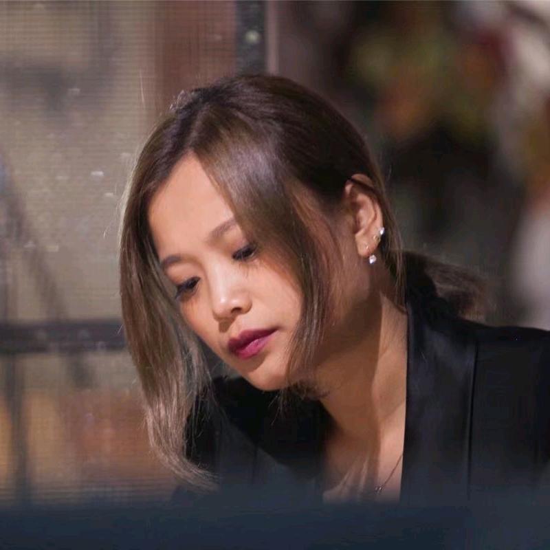 延边小李子🇨🇳🇷🇺
