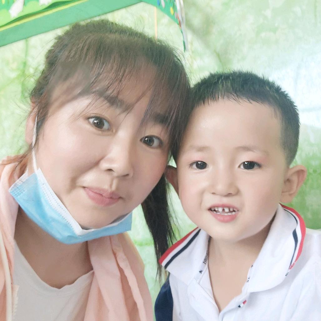 尚義装修施工队