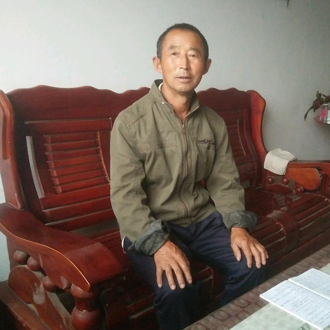 刘探林