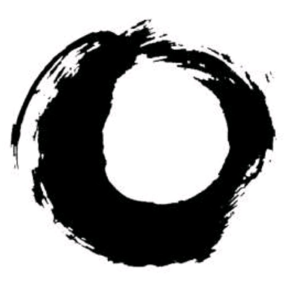 沂河淌观察员
