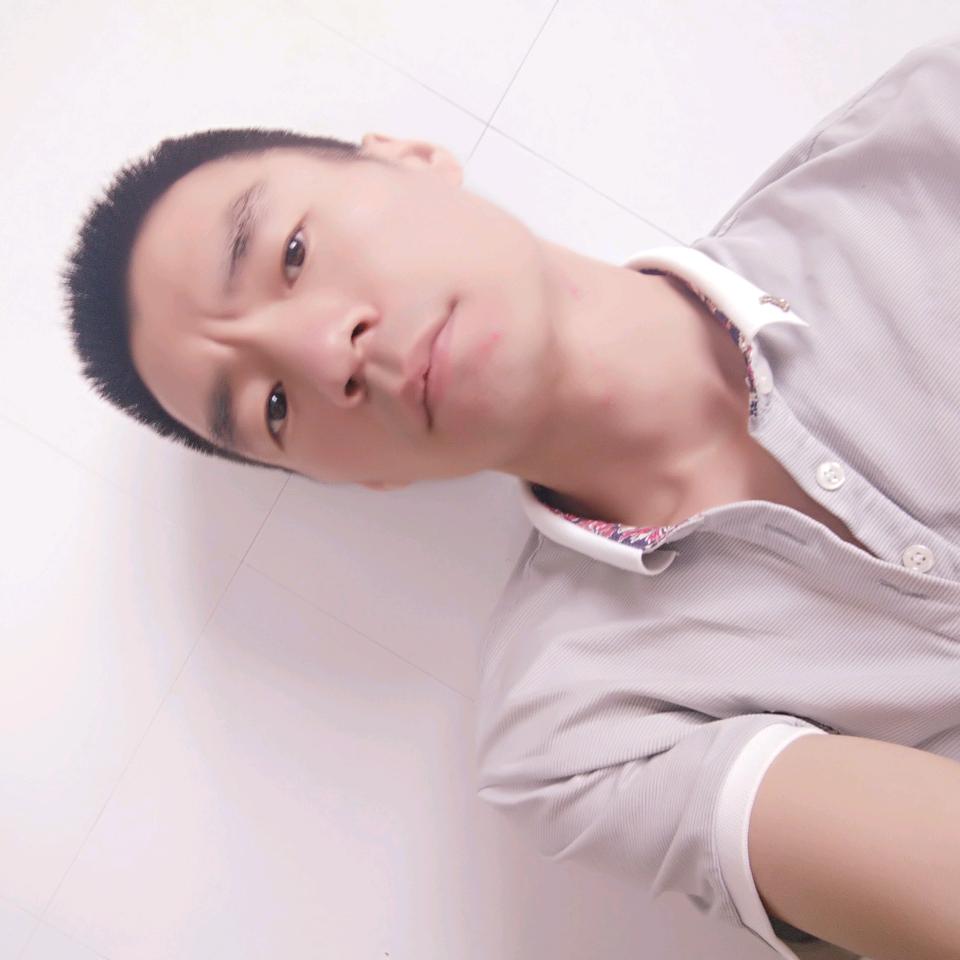 今夜无眠🌙