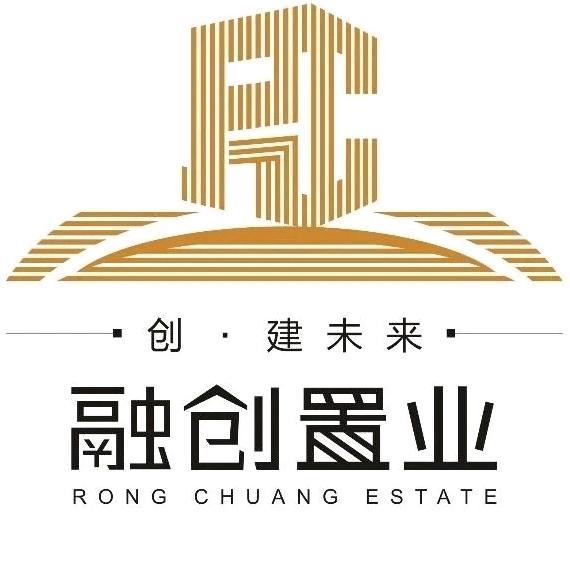 @城投悦溪九里