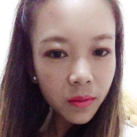 偏题鳞伤的伤还不够吗？（拒绝私聊）