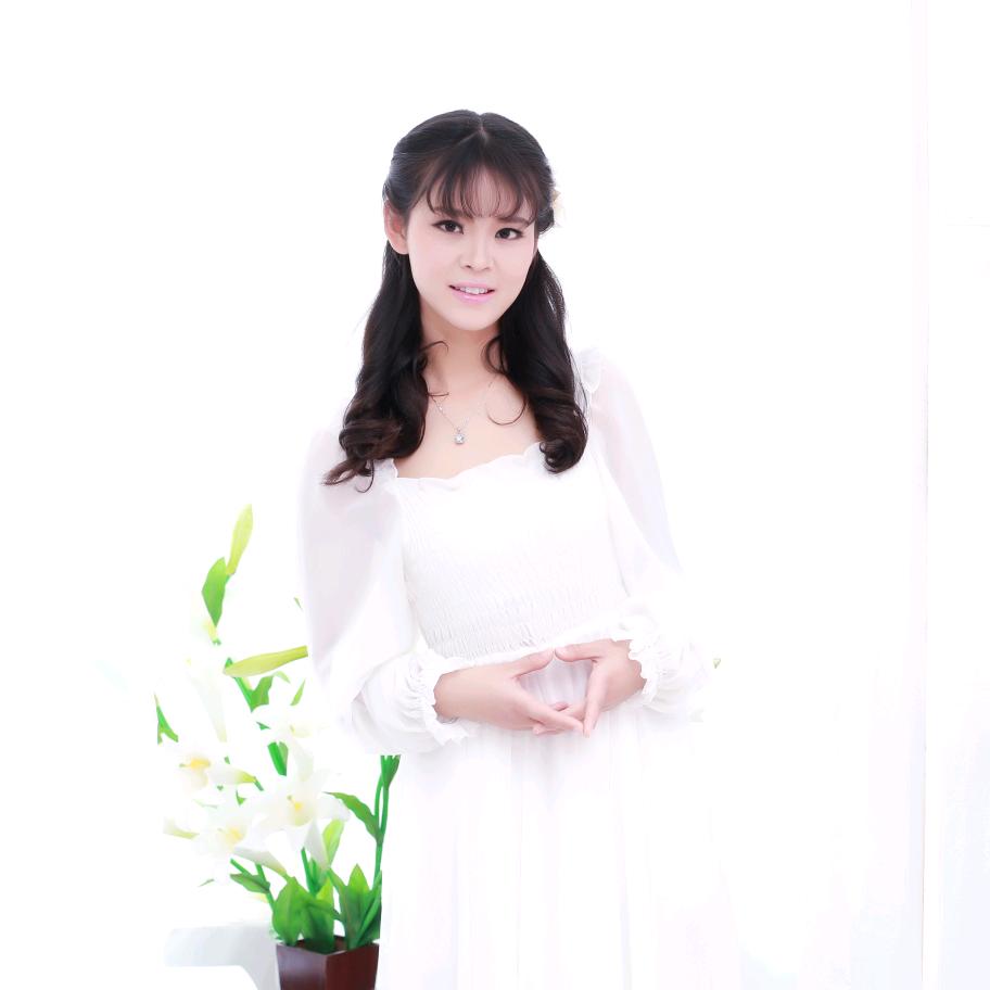 @天天开心