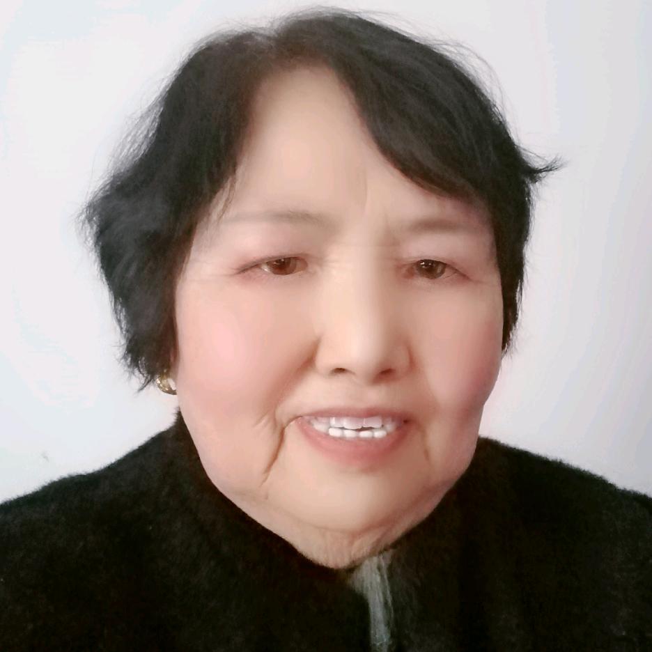 贺启芬