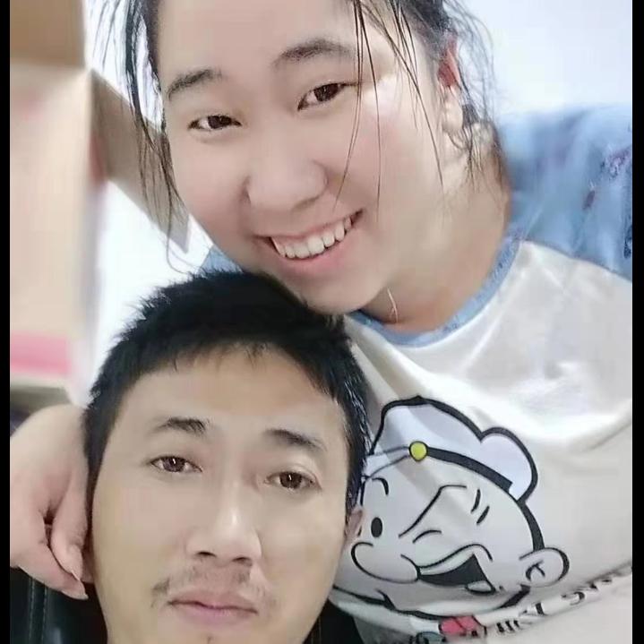 用户1090809543099
