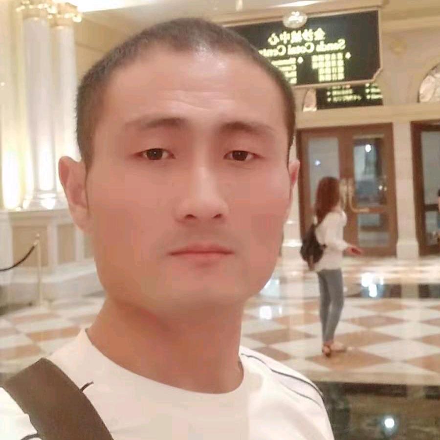 诚信赢天下白菜.土豆代收.代销各种蔬菜