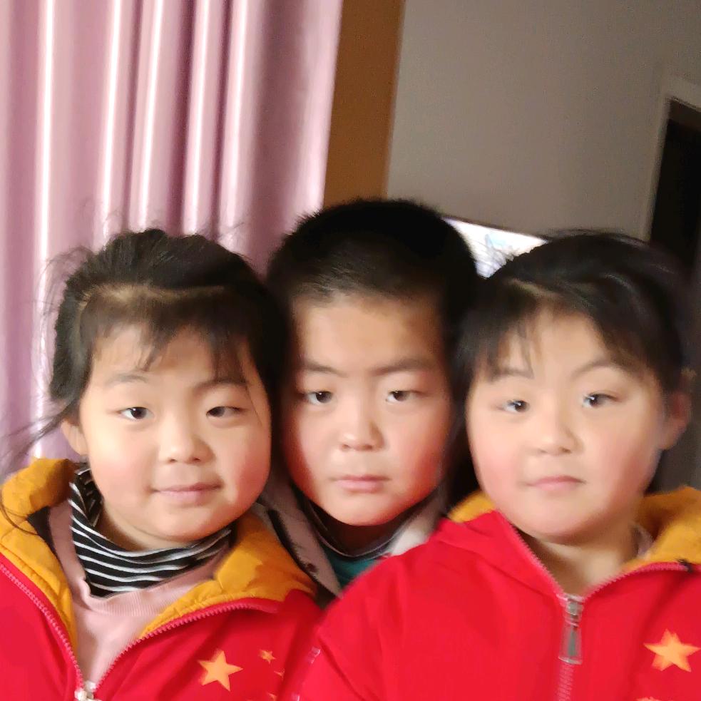 河南木易姐