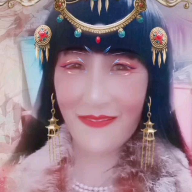 用户1517565998555
