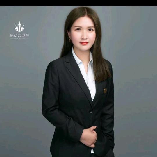 蚌埠市淮上区李婷婷房产